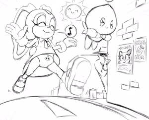 Page 152 of chao_ - preview thumbnail