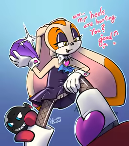 Page 247 of chao_ - preview thumbnail