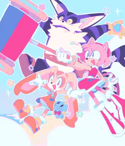 Page 264 of chao_ - preview thumbnail