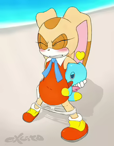 Page 3 of chao_ - preview thumbnail