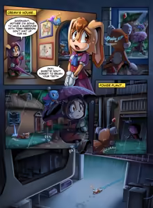 Page 308 of chao_ - preview thumbnail