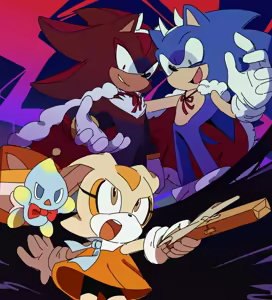 Page 368 of chao_ - preview thumbnail
