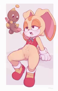 Page 40 of chao_ - preview thumbnail