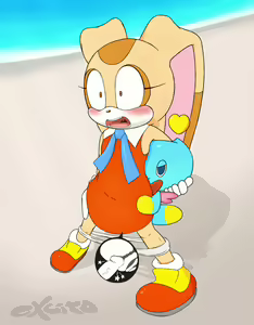 Page 4 of chao_ - preview thumbnail