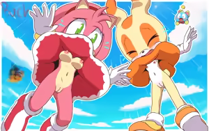 Page 414 of chao_ - preview thumbnail