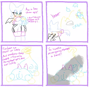 Page 450 of chao_ - preview thumbnail