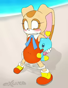 Page 5 of chao_ - preview thumbnail