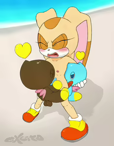 Page 8 of chao_ - preview thumbnail