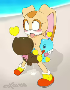 Page 9 of chao_ - preview thumbnail