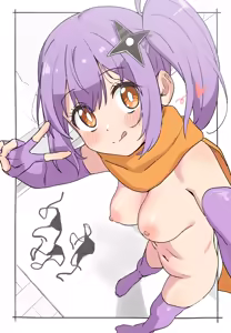 Page 3 of サインこす | sincos - preview thumbnail