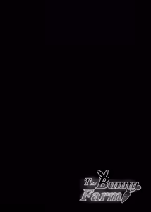 Page 2 of The Bunny Farm - preview thumbnail