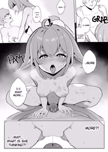 Page 29 of The Bunny Farm - preview thumbnail