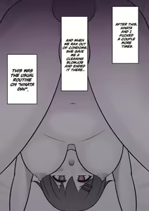 Page 168 of Danjoi 1:39 no Heikou Sekai wa Omoi no Hoka Futsuu | A Parallel World With a 1:39 Male to Female Ratio Is Unexpectedly Normal - preview thumbnail