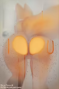 Page 117 of ARTIST sniffsnorf - preview thumbnail