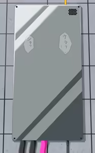 Page 1664 of 退陽 neuhal PNG + PSD - preview thumbnail