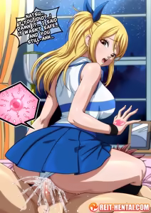 Page 205 of Unwanted creampie - preview thumbnail