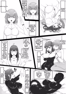 Page 3 of 【The Sword That Can Fly】Special Equipment 2 - preview thumbnail