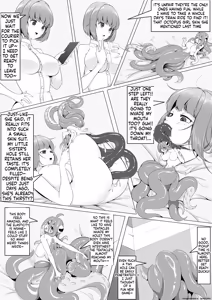 Page 7 of 【The Sword That Can Fly】Special Equipment 2 - preview thumbnail