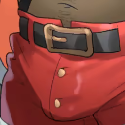 Page 493 of Erocondo Remastered - preview thumbnail