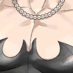 Page 512 of Erocondo Remastered - preview thumbnail