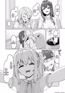 Page 5 of Onee-san to Josou Shota 2 - preview thumbnail