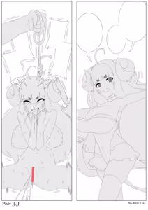 Page 644 of FANBOX 2022.1- 2026.3 part 2 - preview thumbnail