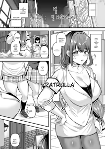 Page 3 of Jinkaku Haisetsu!! Idol JK Oni Acme 3 - preview thumbnail