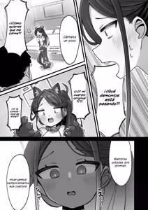 Page 5 of Key to Honki Tanetsuke Kedamono Koubi Suru Hon | Advertencia con contenido de apareamiento con Kei. - preview thumbnail