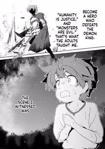 Page 4 of Nandemo Yarasetekureru Amafuwa Sister Succubus Zange Shasei - preview thumbnail