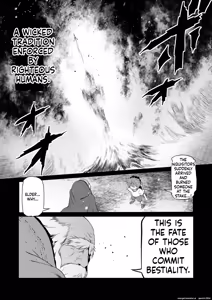 Page 5 of Nandemo Yarasetekureru Amafuwa Sister Succubus Zange Shasei - preview thumbnail