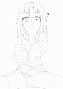 Page 44 of 雨猫 ちぃ - preview thumbnail