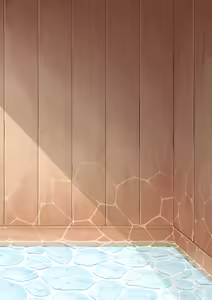Page 69 of 雨猫 ちぃ - preview thumbnail