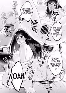 Page 30 of Papa to Mama no Rusu ni Okute na Kareshi-kun o Wagaya ni Shoutai Shitemita Kekka | I invited my shy boyfriend to my house while my parents were away - preview thumbnail