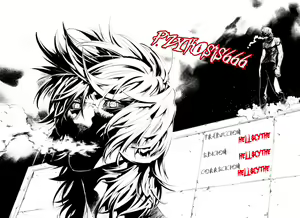 Page 5 of Kaikan Stretch | El Placer del Estiramiento - preview thumbnail
