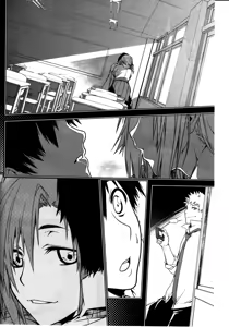 Page 176 of COMIC MILF 2011-08 Vol. 2 - preview thumbnail