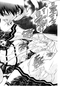 Page 88 of COMIC MILF 2011-08 Vol. 2 - preview thumbnail