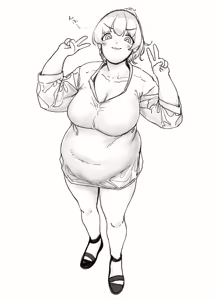 Page 1058 of @IjnacZK - preview thumbnail
