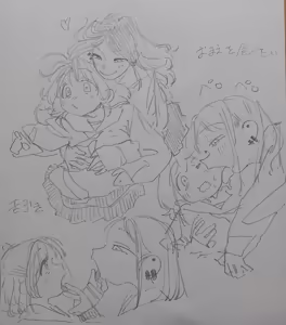 Page 1102 of @IjnacZK - preview thumbnail