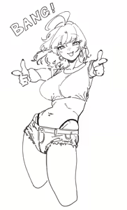 Page 1140 of @IjnacZK - preview thumbnail