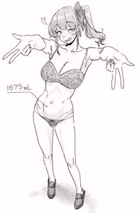 Page 1157 of @IjnacZK - preview thumbnail