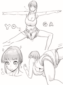 Page 1172 of @IjnacZK - preview thumbnail