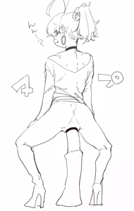 Page 1223 of @IjnacZK - preview thumbnail