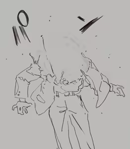 Page 1328 of @IjnacZK - preview thumbnail