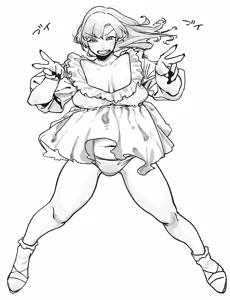 Page 146 of @IjnacZK - preview thumbnail