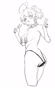 Page 1483 of @IjnacZK - preview thumbnail