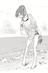 Page 1489 of @IjnacZK - preview thumbnail