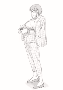 Page 1496 of @IjnacZK - preview thumbnail