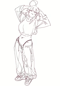 Page 1509 of @IjnacZK - preview thumbnail