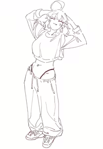 Page 1510 of @IjnacZK - preview thumbnail