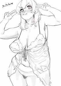 Page 1551 of @IjnacZK - preview thumbnail